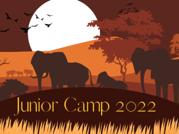 Junior Week 2022 Web Cover