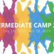 Intermediate Camp