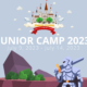 Junior Camp 2023