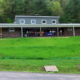 Sylvan-Hills-Childrens-Lodge-balcony-5-7-2023-1100x548