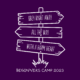 Beginners Camp 2023 Cover
