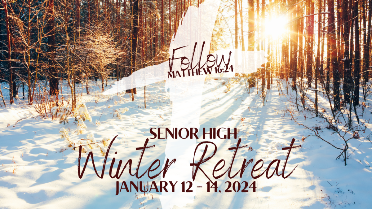 Senior High Winter Retreat Follow Matt 1624 (1920 x 1080 px)