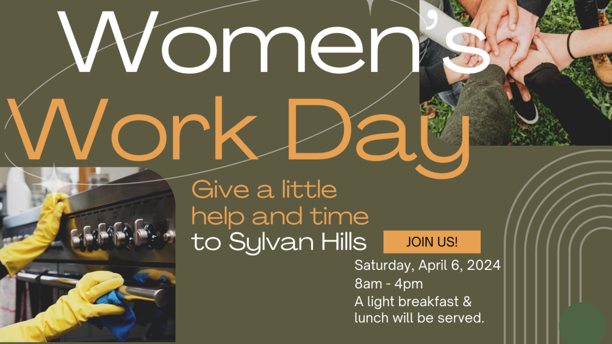 Women's Work Day - Website Cover (1)