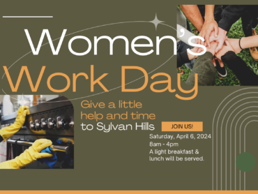 Women's Work Day - Website Cover (1)
