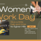 Women's Work Day - Website Cover (1)