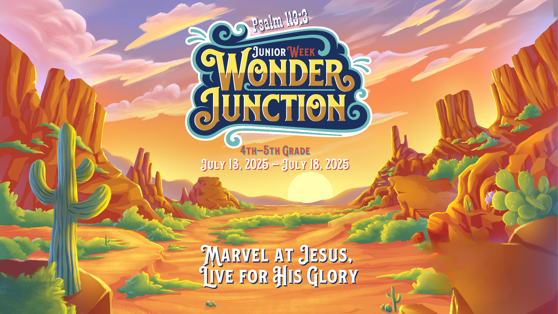 junior-camp-2025-sylvan-hills-christian-service-camp