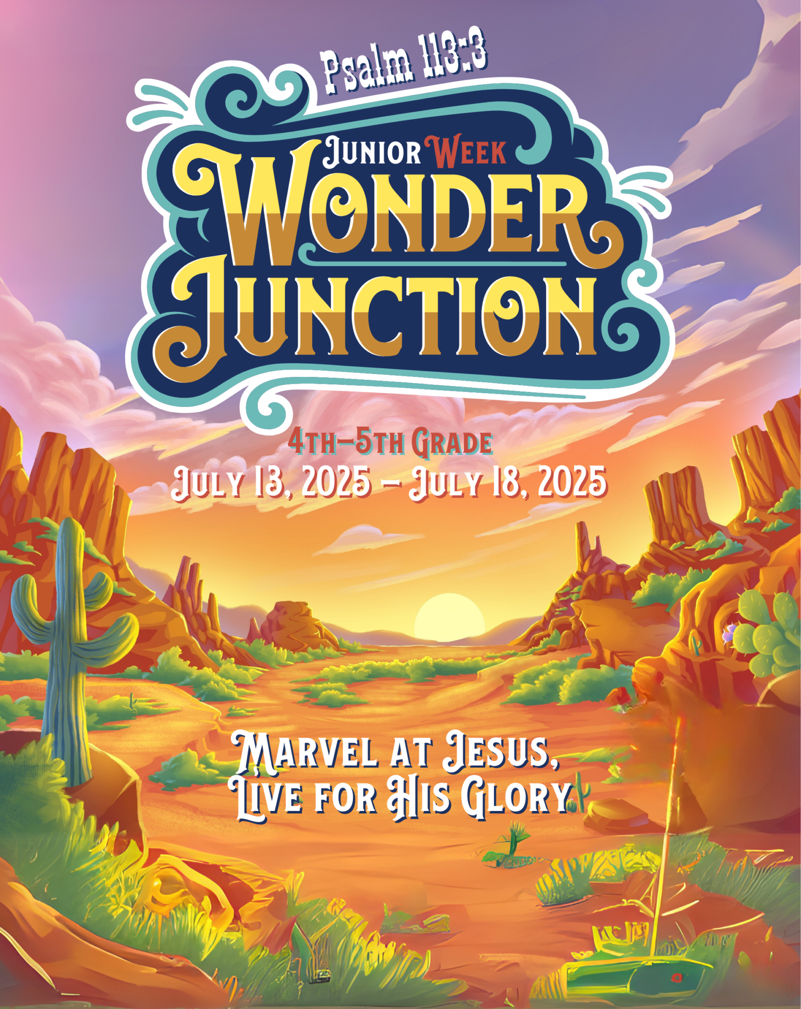 junior-camp-2025-sylvan-hills-christian-service-camp