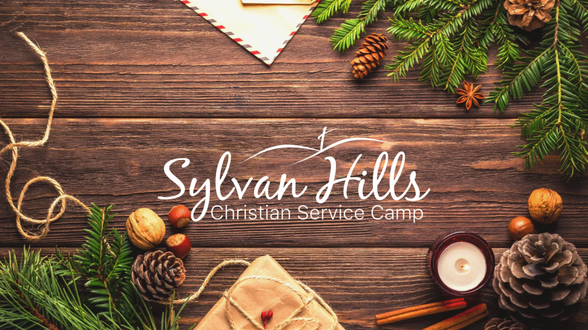 Year-End Appeal Newsletter