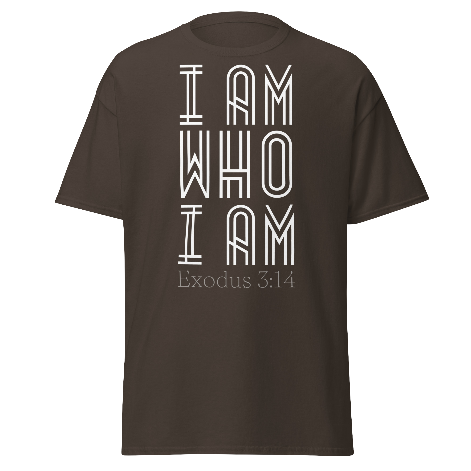 mens-classic-tee-dark-chocolate-front-644efe90d8fb4