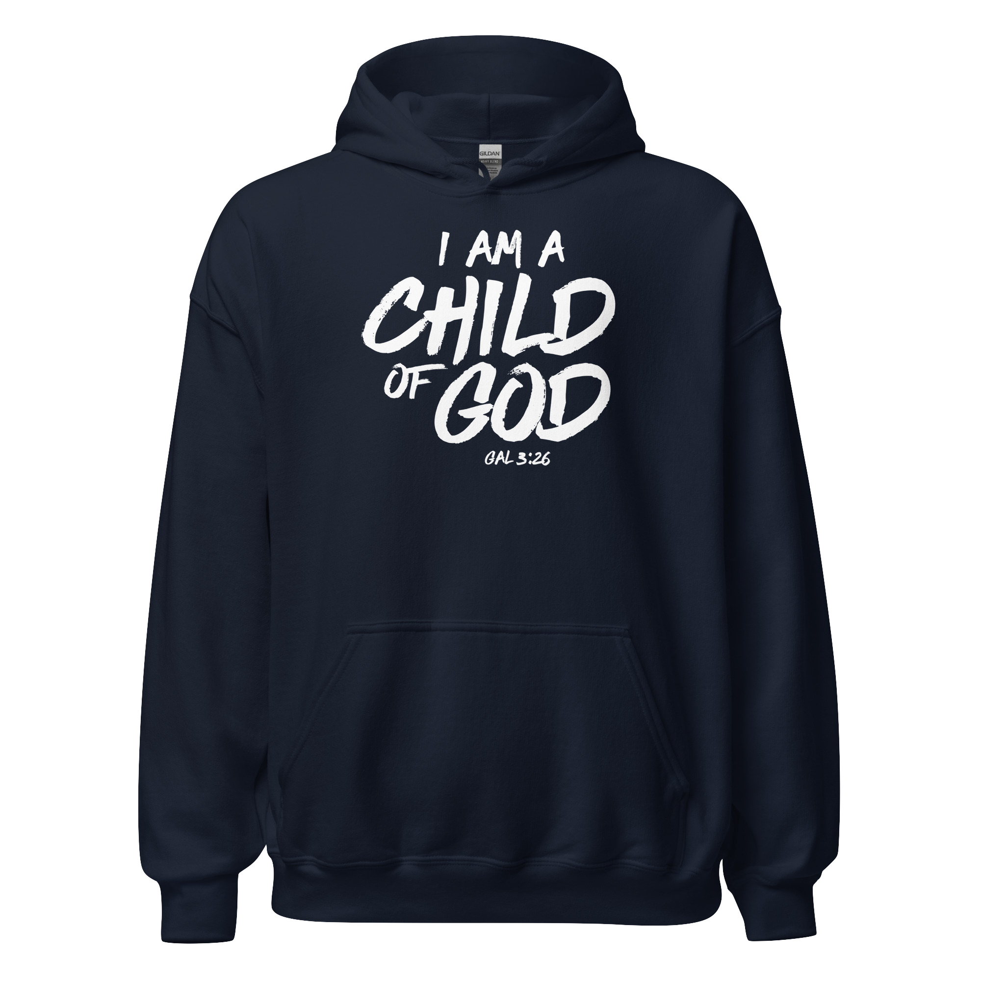 unisex-heavy-blend-hoodie-navy-front-65fc6335f18d9