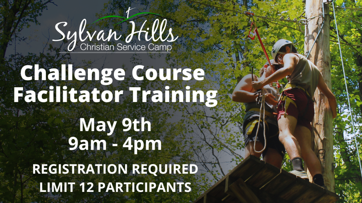 2026 Challenge Course Facilitator Training (11 × 8.5 in) (Website)