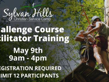 2026 Challenge Course Facilitator Training (11 × 8.5 in) (Website)