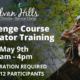 2026 Challenge Course Facilitator Training (11 × 8.5 in) (Website)